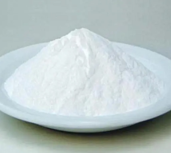 Calcium malate