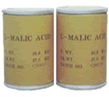 L-Malic Acid